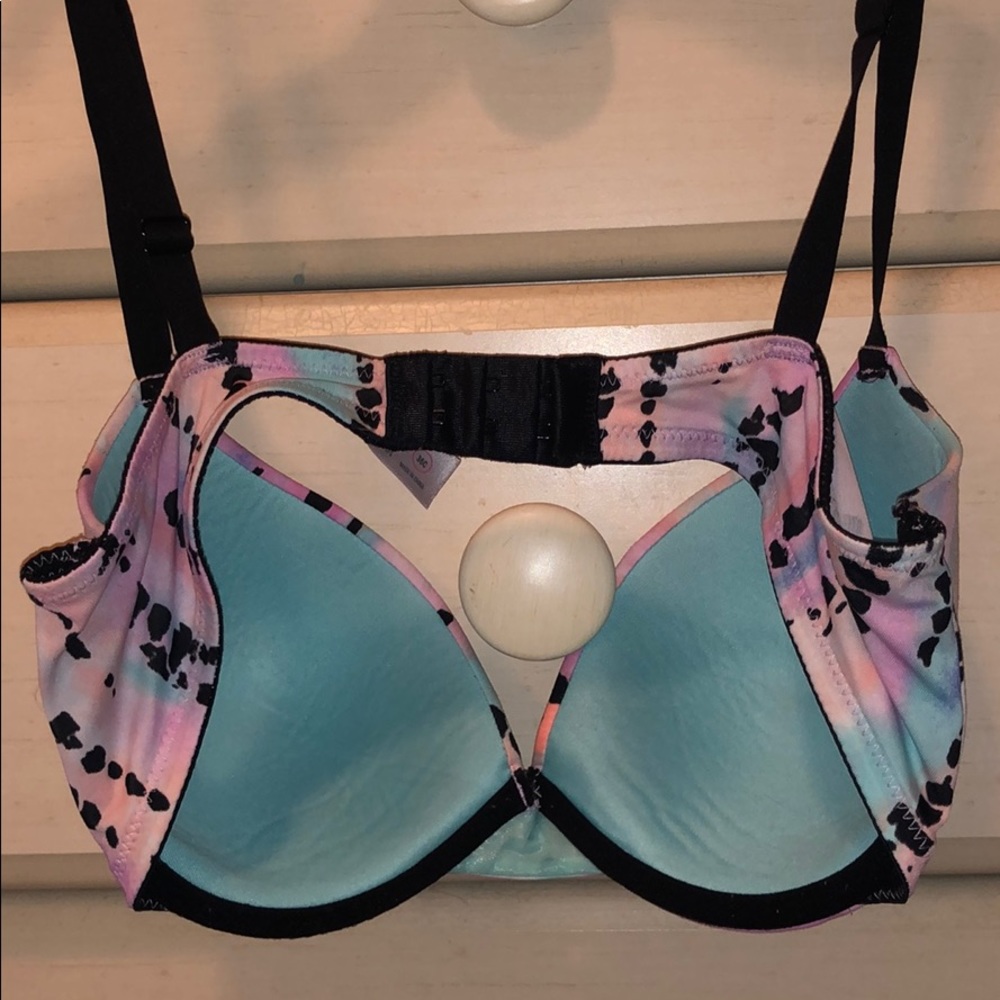 Bra - Picture 2 of 3